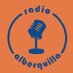 Radio Alberquilla (@r_alberquilla) Twitter profile photo