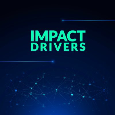 Impact Drivers Podcast