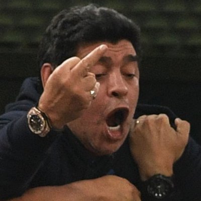 TjSandhu10's profile picture. 