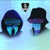 CHILLDRUMS (@chilldrums) Twitter profile photo CHILLDRUMS (@chilldrums) Twitter profile photo
