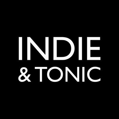 Now a @Spotify show with music, Indie & Tonic brings to you every week the best independent music, carefully selected. 📨 indieandtonic@gmail.com