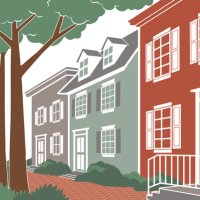 Citizens Association of Georgetown (@cageorgetown) 's Twitter Profile