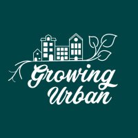 Growing Urban(@GrowingUrbanNow) 's Twitter Profileg