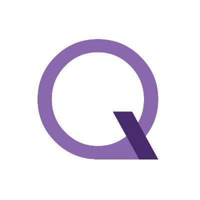 Our goal is to connect enthusiastic individuals, groups, organisations and businesses from the Czech Republic to a global quantum ecosystem via @QWorld19