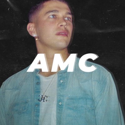 🇫🇷 team
Your best source about the singer-songwriter
@AustinMahone's charts and more. Follow us and turn on our notifications 😋