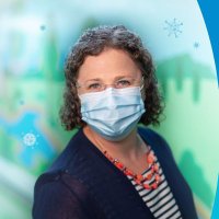 Dr. Kristin Canavera, PhD (@kristincanavera) 's Twitter Profile