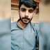 rizi_arain