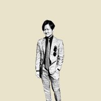 Angama (@angama_market) 's Twitter Profile Photo Angama (@angama_market) 's Twitter Profile Photo