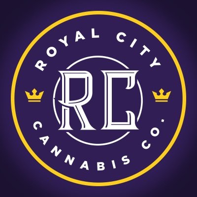 By following this page you confirm you are 19+(CAN) 

-

Employee owned craft cannabis producer from Guelph ON - The Royal City.