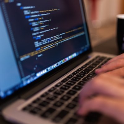 Stanlee_Olibe's profile picture. MERN Stack Developer