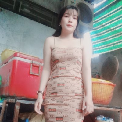 Co vấp ngã mới trưởng thành hơn và tất nhiên sẽ không sợ đau khi té ngã là gì nữa rồi. Vì Ta đã chẳng còn bit đau là gì