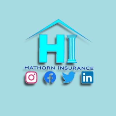 Insurance Solutions • Silicon Valley • California info@hathorninsurance.com