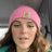 maddisongraceb's profile image