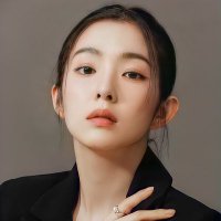 Irene (@rvj00hyun) 's Twitter Profile