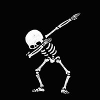 Dark (@_blackworrior) 's Twitter Profile