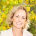 Lori Oczkus (@lorioczkus) Twitter profile photo Lori Oczkus (@lorioczkus) Twitter profile photo