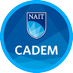 Centre for Applied Disaster & Emergency Management (@cadem_nait) Twitter profile photo Centre for Applied Disaster & Emergency Management (@cadem_nait) Twitter profile photo