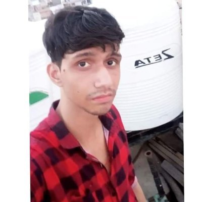 Aayush_a1's profile picture. 
