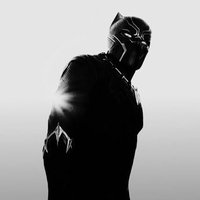 HushTeezzy (@hushteezzy) 's Twitter Profile Photo HushTeezzy (@hushteezzy) 's Twitter Profile Photo