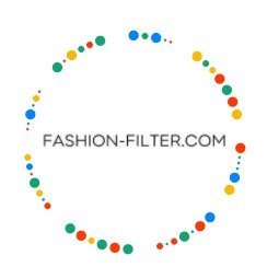 Fashion Filter | Designer • Highstreet • Vintage • Underground • Sports Fashion