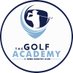 The Golf Academy At ECC (@golf_simple) Twitter profile photo The Golf Academy At ECC (@golf_simple) Twitter profile photo