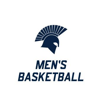 Missouri Baptist Men's Basketball