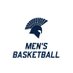Missouri Baptist Men's Basketball (@mbubasketball) Twitter profile photo Missouri Baptist Men's Basketball (@mbubasketball) Twitter profile photo