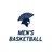 MBUBasketball