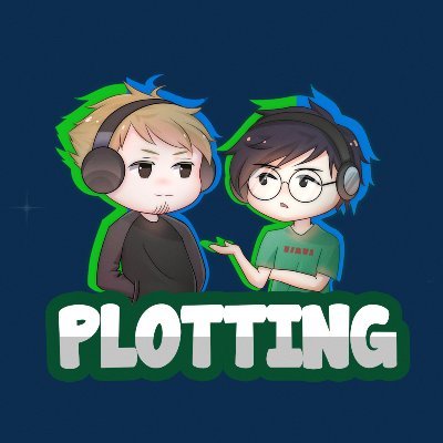 A Podcast about Gaming, Education, and everything in between!

New Episodes every Tuesday @ 5 AM PST