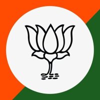 BJP Palitana(@BJPPalitana) 's Twitter Profile Photo