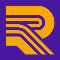 Raymond EMC Enclosures Ltd. (@raymondemcltd) 's Twitter Profile