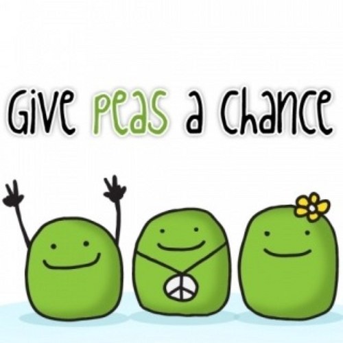 chefheff's profile picture. 