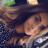 Miss Bow (@missbowihs) 's Twitter Profile