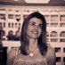 ANNE Angélique (@anneangelique22) Twitter profile photo ANNE Angélique (@anneangelique22) Twitter profile photo