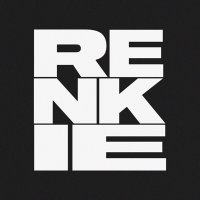 RENKIE (@renkieofficial) 's Twitter Profile