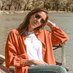 María Reyna M. (@mariareynama) Twitter profile photo María Reyna M. (@mariareynama) Twitter profile photo