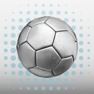 Wir lieben Fußball. Darum hassen wir die Sommerpause. Weil: is nix mit Bundesliga. Zum Glück gibt es ja noch die Testspiele und die Transfers.