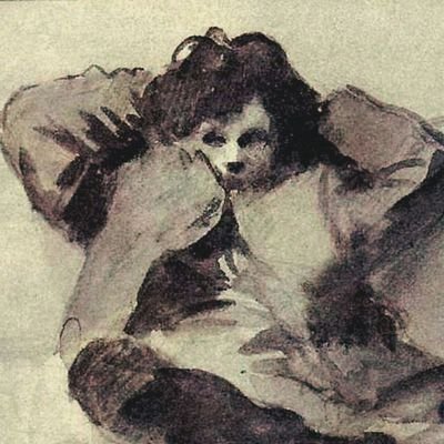 баркさんのプロフィール画像