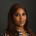 Mildred Kingsley-Okonkwo (@mildred_okonkwo) Twitter profile photo Mildred Kingsley-Okonkwo (@mildred_okonkwo) Twitter profile photo