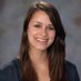 Adrienne Werth (@awerthmd) Twitter profile photo Adrienne Werth (@awerthmd) Twitter profile photo