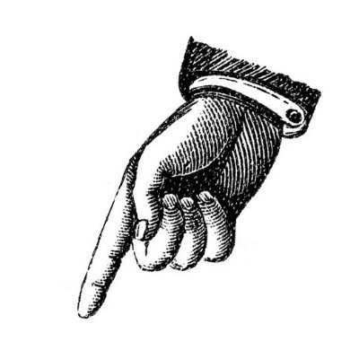 WhitebowAlley's profile picture. Café, copa y puro; que no quede órgano por machacar.