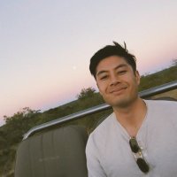 Erik Lowe (@erik_m_lowe) 's Twitter Profile