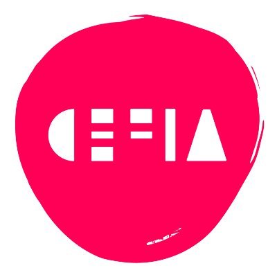 cscefia's profile picture. Centre social Cefia | Accompagner les projets des habitants pour leur quartier.
102 rue de la Jonquière
75017 Paris
01 42 63 23 75