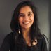 Jenna Bhimani (@jennabhimani) Twitter profile photo Jenna Bhimani (@jennabhimani) Twitter profile photo