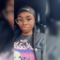 mercedes (@blameyamama) 's Twitter Profile