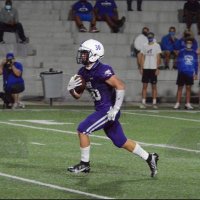 luke flowers (@lukeflowers19) 's Twitter Profile