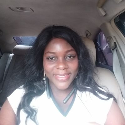 Because  am married  to the love of my life.