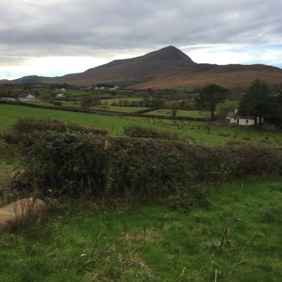 PKelly47510501's profile picture. Creeslough