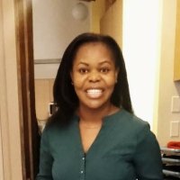 Teresia Njoroge (@njoroge_teresa) 's Twitter Profile