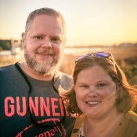 Tom Marshall (@thetmarshall) 's Twitter Profile